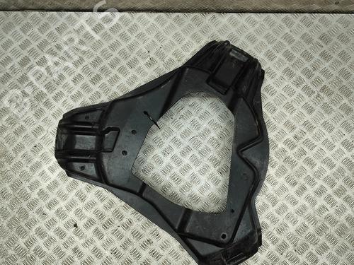 Bundpladebeskyttelse FORD USA EXPLORER 4.0 4WD | BP28557485M92 