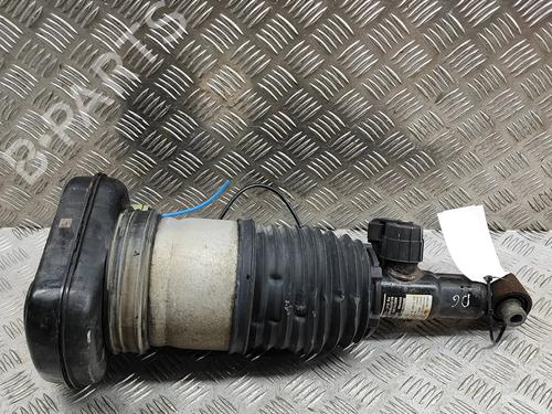 Right rear shock absorber BMW X5 (G05, F95) xDrive 30 d | BP27780051M19 