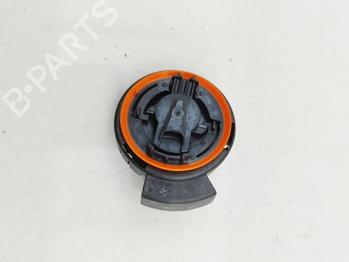 Used Electronic sensor Electronic sensor NISSAN JUKE (F16_) DIG-T 117 (117 hp) 35957697 35957697