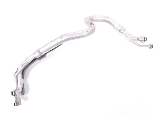 Used AC pipe AC pipe SEAT LEON (KL1, KLG) 1.5 TSI (131 hp) 33349484 33349484