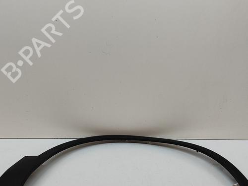 Front right wheel arch trim VOLVO XC40 (536) Recharge AWD | BP29075971C135 