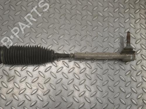 other-tesla-model-y-5yjy-2019-33364580 main image