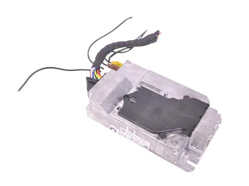 Used Electronic module Electronic module BMW 2 Gran Coupe (F44) 218 i (140 hp) 33355895 33355895