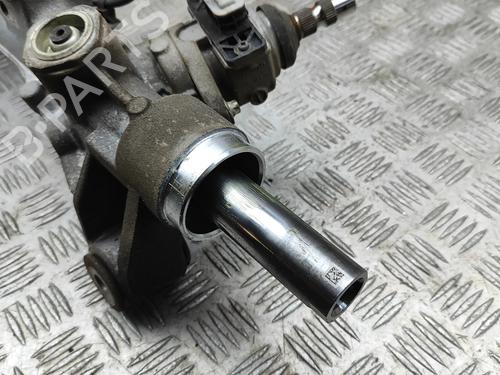 Steering rack TOYOTA bZ4X (_EAM1_) EV (XEAM10) | BP36782716M22 - Image 4