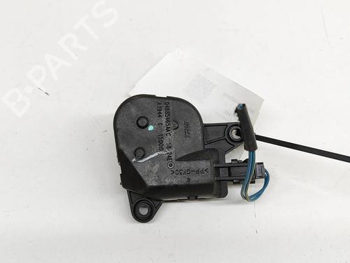 electronic-module-chrysler-pacifica-2003-2004-2005-2006-2007-2008-25787421 main image