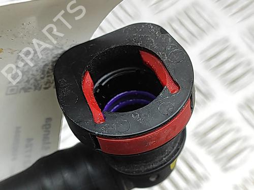 Pipe HYUNDAI KONA (SX2) EV | BP30754603M125