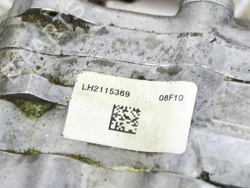 Steering pump BMW 5 (F10) 550 i | BP27933362M99  - Image 7
