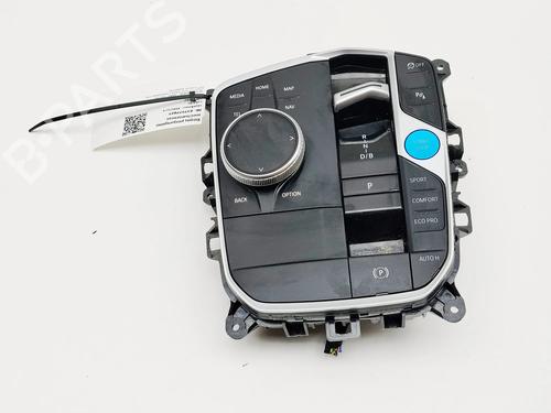 Gearstang Gearstang 38162903 38162903