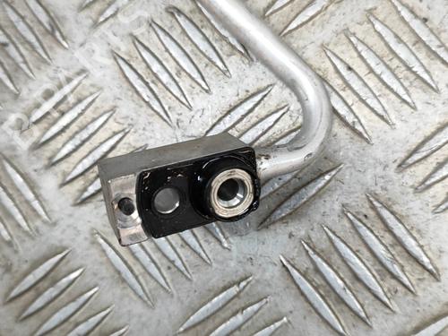 AC pipe VW ID.4 (E21) PRO | BP27767404M126 