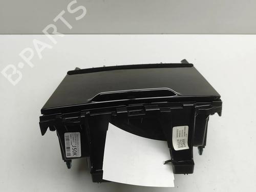 Hanskerom KIA SPORTAGE V (NQ5) 1.6 T-GDi Hybrid AWD (230 hp) 31192325