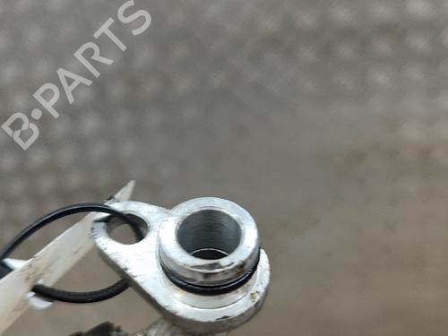 Pipe BENTLEY CONTINENTAL Coupe (3W_, 393) 4.0 | BP28523989M125 
