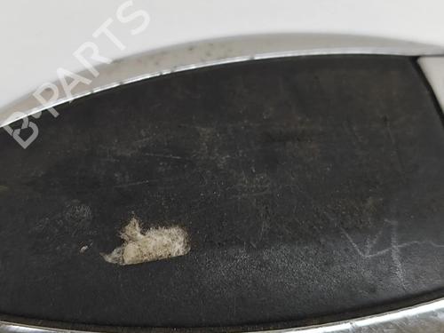 Electronic module MERCEDES-BENZ CLS (C218) CLS 350 CDI / d (218.323) | BP25912940M83 - Image 7