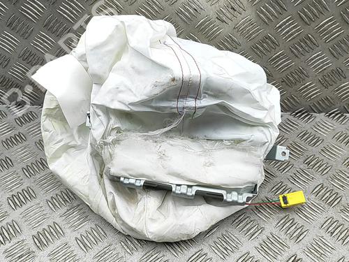 Passasjer kollisjonspute ISUZU D-MAX II (TFR, TFS) 1.9 Ddi 4x4 (TFS87J) | BP31047385C10 