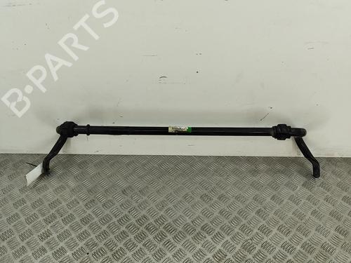 anti-roll-bar-audi-a4-b9-8w2-8wc-2015-24143188 main image