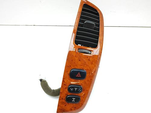 Used Air vent Air vent 37996425 37996425