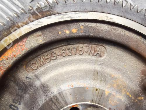 Other FORD FOCUS III 1.0 EcoBoost | BP14617361O1 