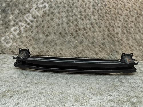 BP28566772O1 main image