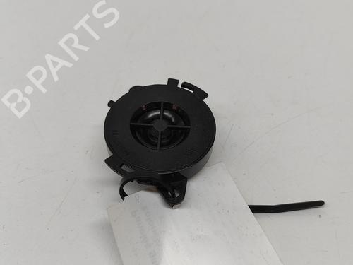 Speaker CITROËN C3 AIRCROSS II (2R_, 2C_) 1.2 PureTech 130 (2RHNYH) | BP24975685E2 