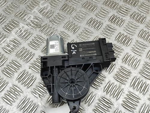 BP37797441E23 main image