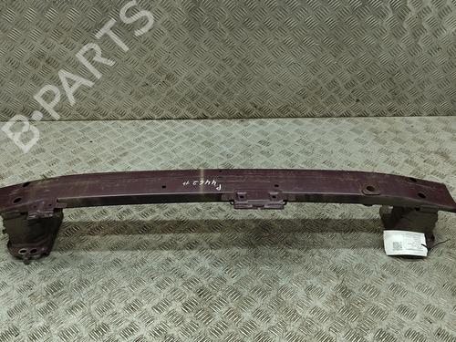Used Front bumper reinforcement PEUGEOT 108 1.2 (82 hp) 20232734