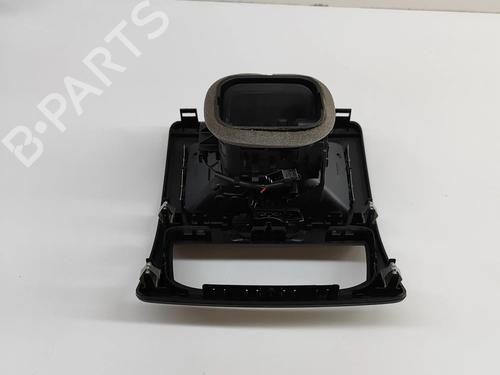 Luftventil BMW X3 (G01, F97, G08) xDrive 20 i | BP26162150I21 - Image 4