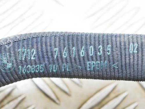 Pipe BMW i3 (I01) Electric | BP14633913M125 