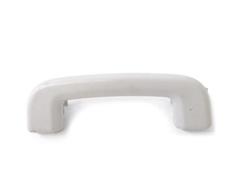 handtag-i-tag-jaguar-xf-ii-x260-2015-30229849 main image