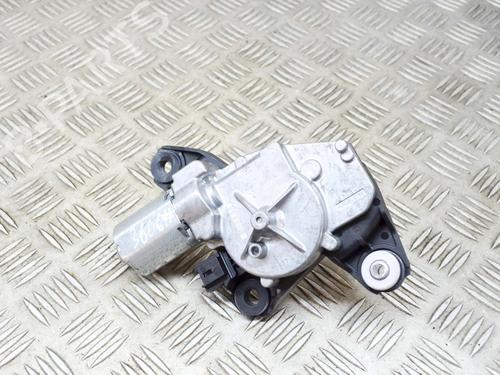 Used Rear wiper motor SMART FORFOUR Hatchback (453) 0.9 (453.044, 453.053) (90 hp) 10527906
