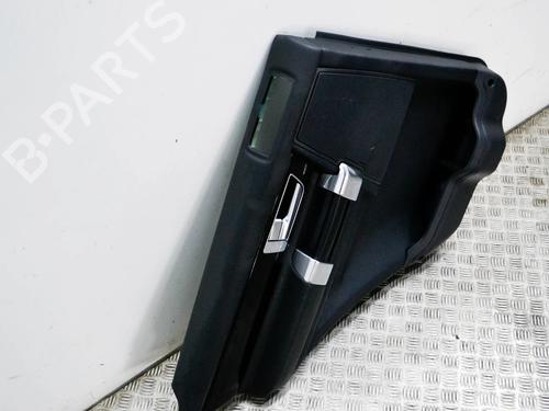 Rear left panel LAND ROVER DISCOVERY IV (L319) 3.0 SDV6 4x4 | BP36043314C60 - Image 3
