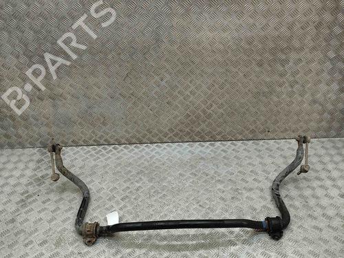 Anti roll bar TOYOTA HILUX VIII Pickup (_N1_) 2.4 D 4WD (GUN125_, GUN125R) | BP29458896M96 