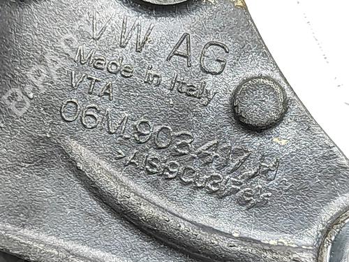 Andre AUDI Q8 (4MN, 4MT) 55 TFSI Mild Hybrid quattro | BP32755626O1  - Image 6