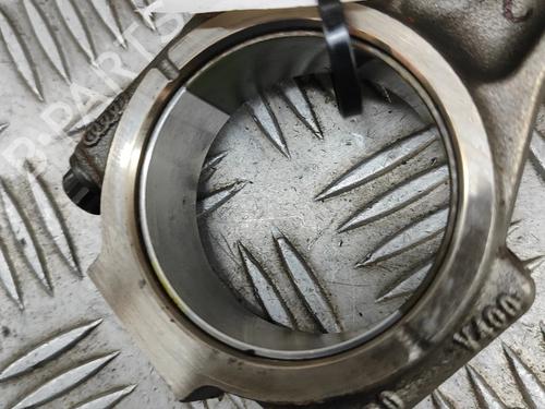 Other VW PASSAT CC B6 (357) 2.0 TDI | BP27642392O1