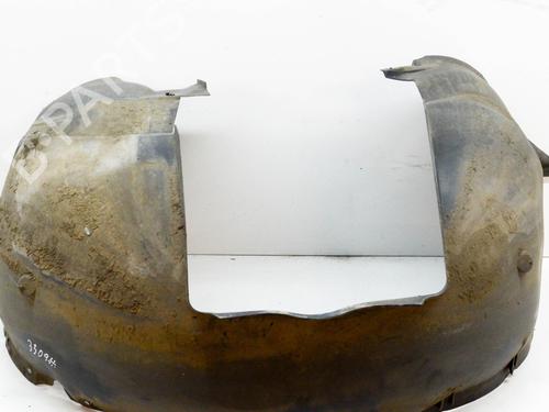 Wheel arch VOLVO S60 I (384) D5 | BP14630915C56 