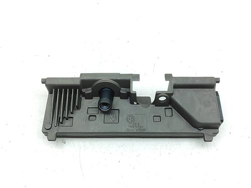 Caméra Caméra BMW 5 (G60, G90, G68) i5 eDrive40 (340 hp) 34347865 34347865