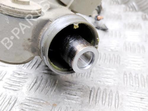 Steering rack VW CRAFTER Van (SY_, SX_) 2.0 TDI FWD (SYB, SYC, SYD) | BP39511295M22 - Image 7