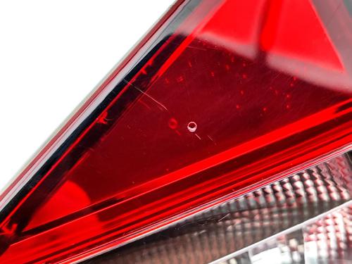 Left tailgate light BMW 3 (F30, F80) 330 d xDrive | BP32756143C79  - Image 10