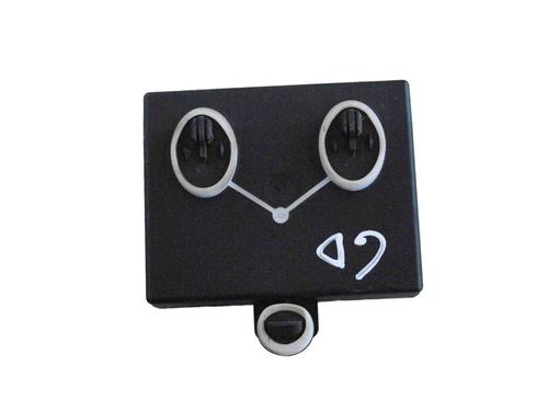 Elektronisk modul AUDI A4 Allroad B8 (8KH) 3.0 TDI quattro (245 hp) 30253042