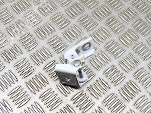 Hinge/Door check strap PEUGEOT 2008 II (UD_, US_, UY_, UJ_, UR_, UC_) 1.2 PureTech 100 (USHNK) | BP14645650C146