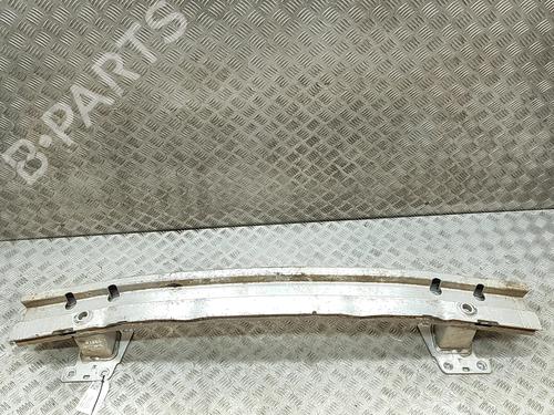 Other VW TOUAREG (CR7, RC8) 3.0 eHybrid 4motion | BP31112866O1 