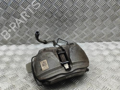 Used Right front brake caliper AUDI A4 Allroad B9 (8WH, 8WJ) 3.0 TDI quattro (272 hp) 31859147