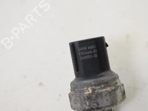 Electronic sensor BMW Z4 Roadster (E89) sDrive 20 i | BP33339634M84 - Image 5