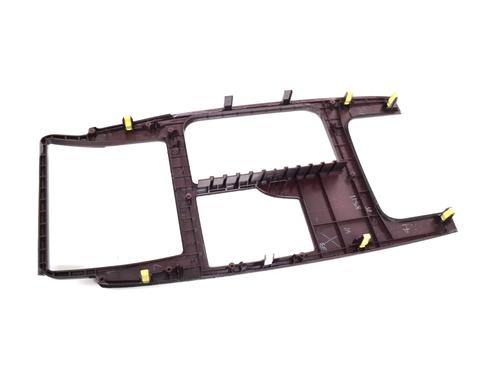 Middle console LEXUS GS (_L1_) 450h (GWL10_, GWL10, GWL10R) | BP33347374I22 - Image 3