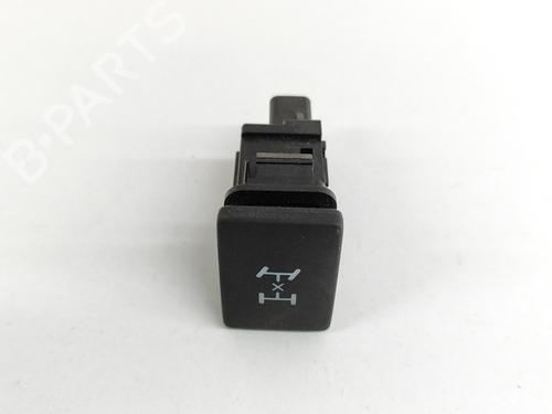 Kombi Kontakt / Stilkkontakt TOYOTA LAND CRUISER PRADO (_J15_) 2.8 D-4D (GDJ150_, GDJ155_, GDJ150, GDJ151) (177 hp) 17444745