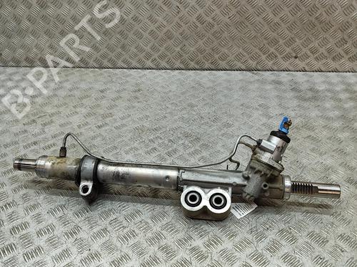 Steering rack MERCEDES-BENZ X-CLASS (470) X 250 d (470.230) | BP28434660M22 - Image 3