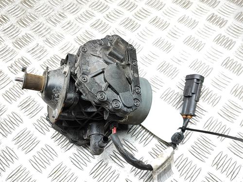 Vacuum pump OPEL COMBO E Tour / Life (K9) Combo-e | BP38050522M80 - Image 3