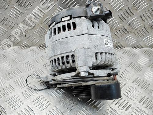 Alternator BMW 3 (E90) 320 d | BP37697787M7  - Image 5
