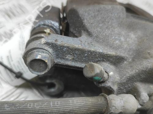 Left front brake caliper RENAULT ARKANA I (LCM_, LDN_) 1.6 E-TECH 145 (LDMU) | BP35726722M105  - Image 6