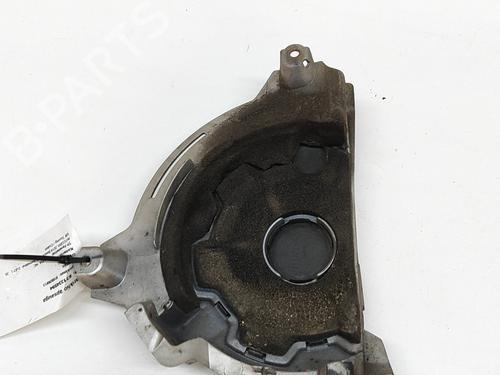 Other HONDA MOTORCYCLES NC INTEGRA NC 700 D Integra (RC62) | BP29391783O1