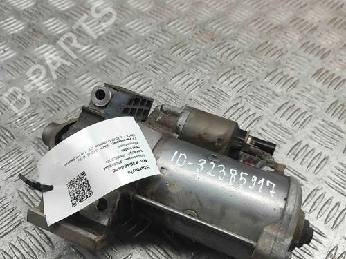 Used Starter BMW 3 (G20, G80, G28) 320 d xDrive (190 hp) 29829622