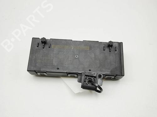 Electronic module MERCEDES-BENZ EQS (V297) EQS 450+ (297.123) | BP38731547M83 - Image 5
